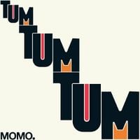 Produktbild: Tum Tum Tum
