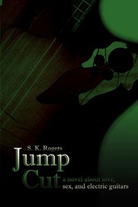 Produktbild: Jump Cut