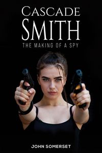 Produktbild: Cascade Smith