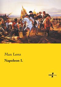 Produktbild: Napoleon I.