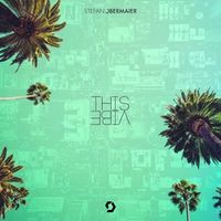 Produktbild: This Vibe