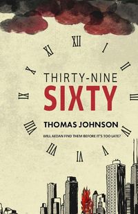 Produktbild: Thirty-Nine Sixty
