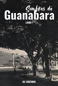 Produktbild: Sombras Das Guanabara