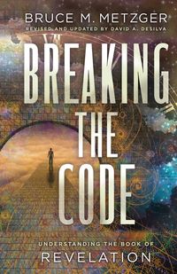 Produktbild: Breaking the Code Revised Edition