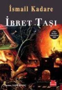 Produktbild: Ibret Tasi