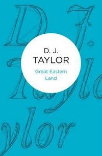 Produktbild: Grt Eastern Land