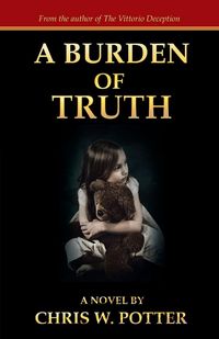 Produktbild: A Burden of Truth