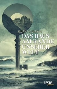 Produktbild: Das Haus am Rande unserer Welt