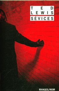 Produktbild: S&eacute;vices