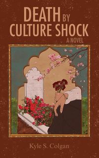 Produktbild: Death by Culture Shock