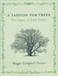 Produktbild: Passion For Trees