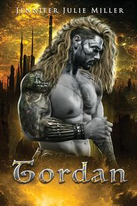 Produktbild: Tordan