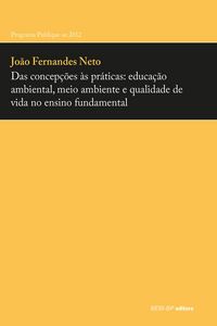 Produktbild: Das concep&ccedil;&otilde;es &agrave;s pr&aacute;ticas
