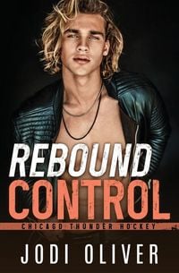 Produktbild: Rebound Control