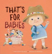 Produktbild: That's for Babies