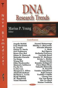 Produktbild: Adolescent Behavior Research