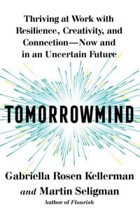 Produktbild: Tomorrowmind
