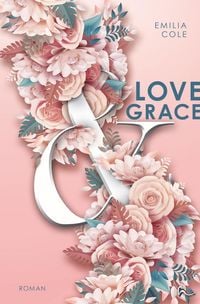 Produktbild: Love & Grace