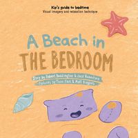 Produktbild: A Beach in the Bedroom
