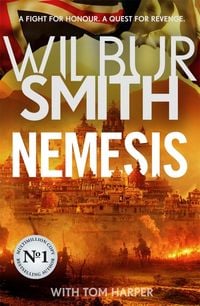 Produktbild: Nemesis