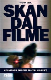 Produktbild: Skandalfilme
