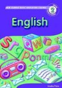 Produktbild: English Matters for Zambia Basic Education Grade 2 Pupil's Book