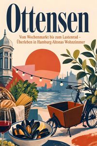 Produktbild: Ottensen