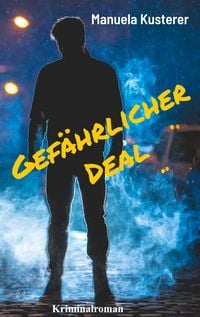 Produktbild: Gef&auml;hrlicher Deal