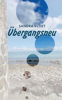 Produktbild: &Uuml;bergangsneu