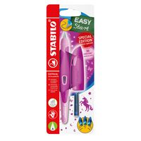 Produktbild: STABILO F&uuml;ller EASYbirdy 3D DreamWorld, A