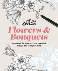 Produktbild: Zenline Flowers & Bouquets