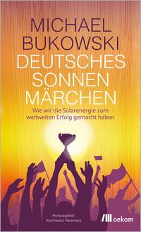 Produktbild: Deutsches Sonnenm&auml;rchen