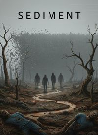 Produktbild: Sediment