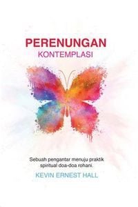 Produktbild: Perenungan