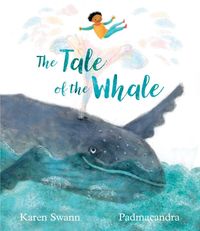 Produktbild: The Tale of the Whale