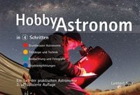 Produktbild: Hobby-Astronom