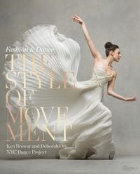 Produktbild: Style of Movement