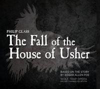 Produktbild: Hacker/Edquist/Fleisher/Leonard/Li/Inscape Chamber: Fall of