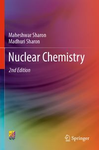 Produktbild: Nuclear Chemistry