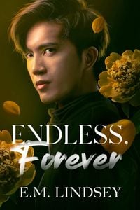 Produktbild: Endless, Forever