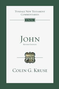 Produktbild: John