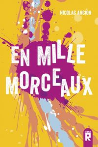 Produktbild: En mille morceaux