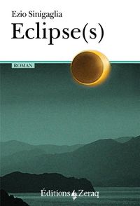 Produktbild: Eclipse s