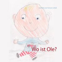 Produktbild: Wo ist Ole?