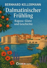 Produktbild: Dalmatinischer Fr&uuml;hling