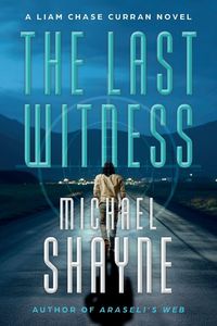 Produktbild: The Last Witness
