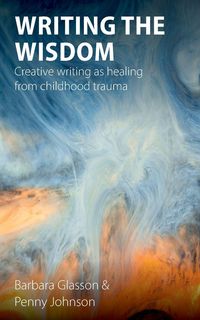 Produktbild: Writing the Wisdom