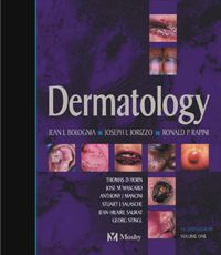 Produktbild: Dermatology