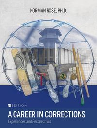 Produktbild: Career in Corrections