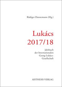 Produktbild: Luk&aacute;cs 2017/18